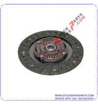 CLUTCH DISC  NSD004