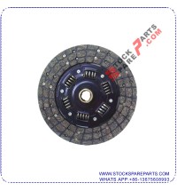 CLUTCH DISC SE05-16-460