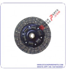 CLUTCH DISC SE05-16-460
