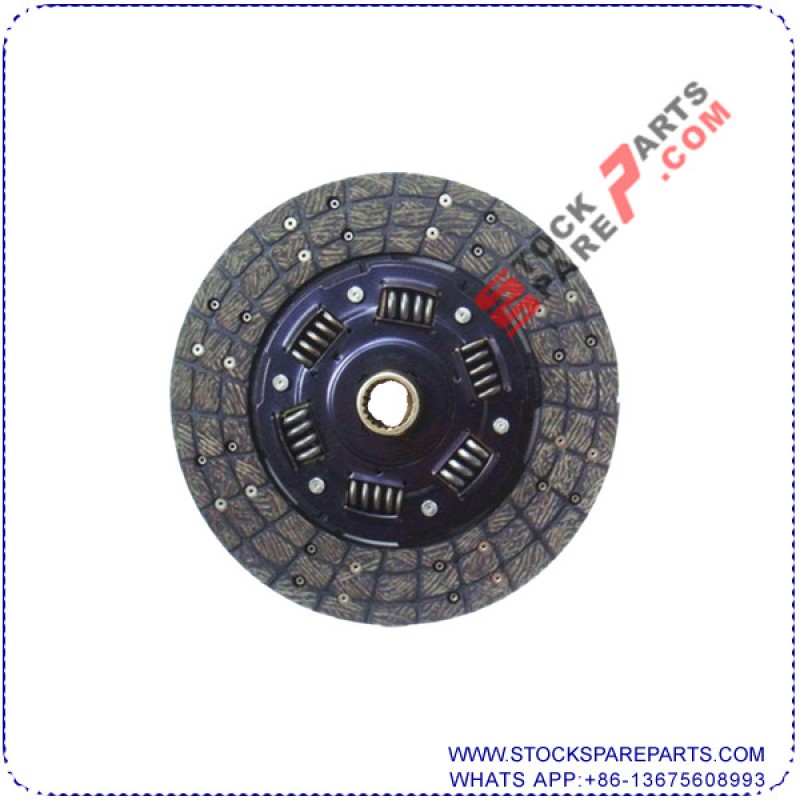 CLUTCH DISC SE05-16-460