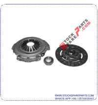 CLUTCH KIT 16 06 959
