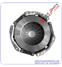 CLUTCH COVER  31210-12191