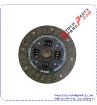 CLUTCH DISC 22200-PH4-000
