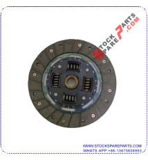 CLUTCH DISC 22200-PH4-000
