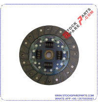 CLUTCH DISC 22200-PH4-000