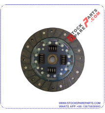 CLUTCH DISC 22200-PH4-000