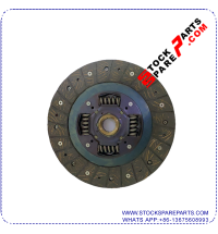 CLUTCH DISC   22200-PT1-000 