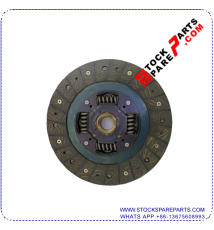 CLUTCH DISC   22200-PT1-000 