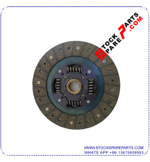 CLUTCH DISC   22200-PT1-000 