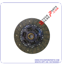 CLUTCH DISC  30100 -N4290
