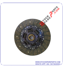 CLUTCH DISC  30100 -N4290