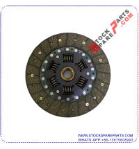 CLUTCH DISC  30100 -N4290
