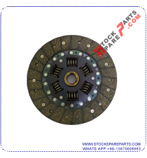 CLUTCH DISC  30100 -N4290