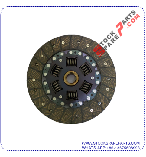 CLUTCH DISC  30100 -N4290