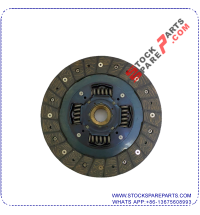 CLUTCH DISC 30100-13E11