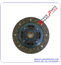 CLUTCH DISC 30100-13E11