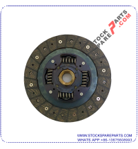 CLUTCH DISC 30100-13E11