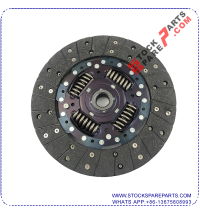 CLUTCH DISC 30100-22P00