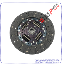 CLUTCH DISC 30100-22P00