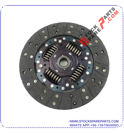 CLUTCH DISC 30100-22P00
