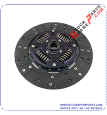 CLUTCH DISC 30100-22P00