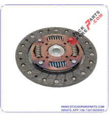 CLUTCH DISC 30100-52A00