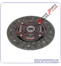 CLUTCH DISC 30100-D0100