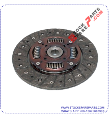 CLUTCH DISC 30100-D0100
