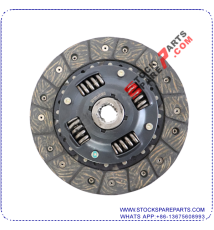 CLUTCH DISC 30100-H5000