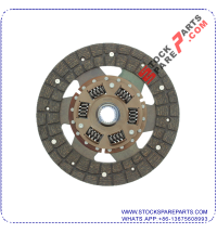 CLUTCH DISC 30100-N4290