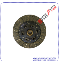 CLUTCH DISC 30100-P9594