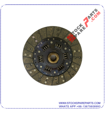 CLUTCH DISC 30100-P9594