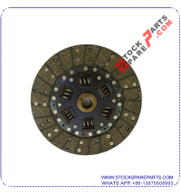 CLUTCH DISC 30100-P9594