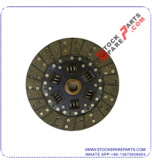 CLUTCH DISC 30100-P9594