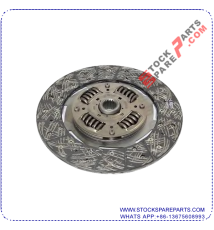 CLUTCH DISC 30100-T9000