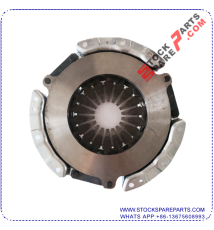 CLUTCH COVER 30210-P9510