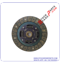 CLUTCH  DISC  30100-D3600