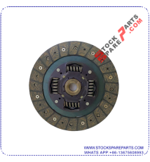 CLUTCH  DISC  30100-D3600