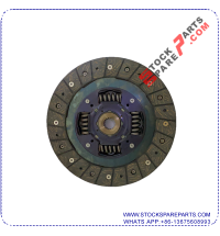 CLUTCH  DISC  30100-D3600