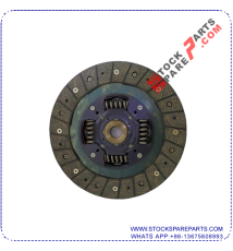 CLUTCH  DISC  30100-D3600