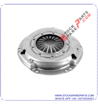 CLUTCH COVER 31210-10070