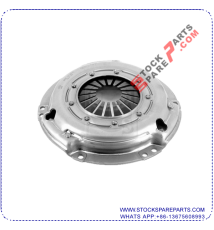 CLUTCH COVER 31210-10070