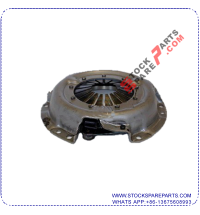 CLUTCH COVER 31210-12053