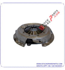CLUTCH COVER 31210-12053
