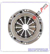 CLUTCH COVER 31210-12060