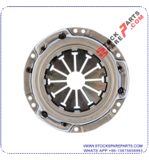 CLUTCH COVER 31210-12060