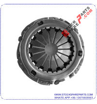 CLUTCH COVER  31210-12191