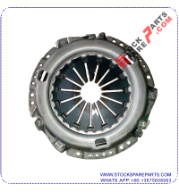 CLUTCH COVER  31210-14121