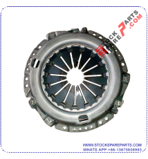 CLUTCH COVER  31210-14121