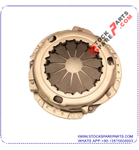 CLUTCH  COVER  31210-20050